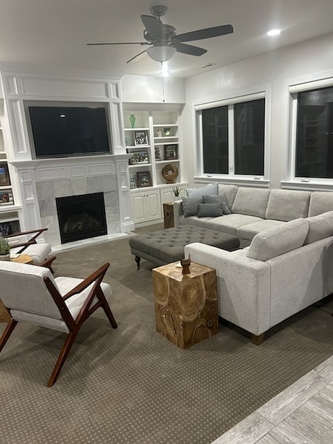 Furnished Finder property 774102_2 photo 3
