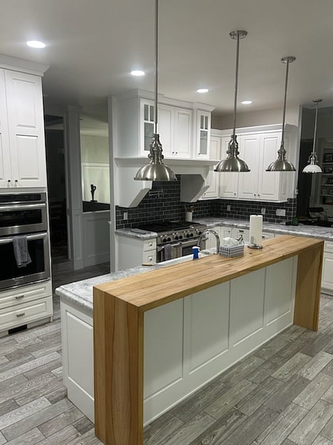 Furnished Finder property 774102_2 photo 6