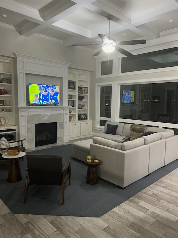 Furnished Finder property 774102_2 photo 4