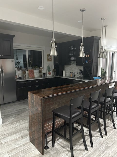 Furnished Finder property 774102_2 photo 7