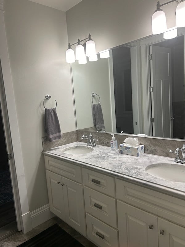 Furnished Finder property 774102_2 photo 18