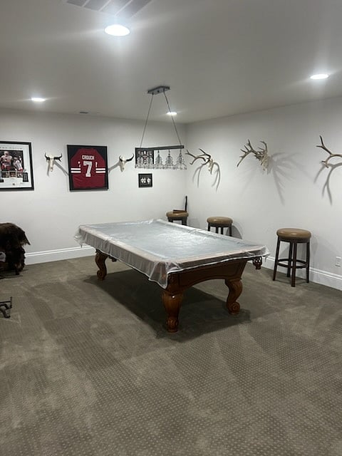Furnished Finder property 774102_2 photo 22
