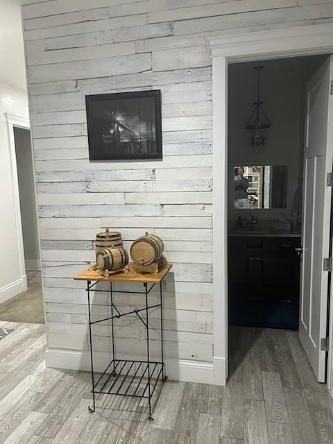 Furnished Finder property 774102_2 photo 12