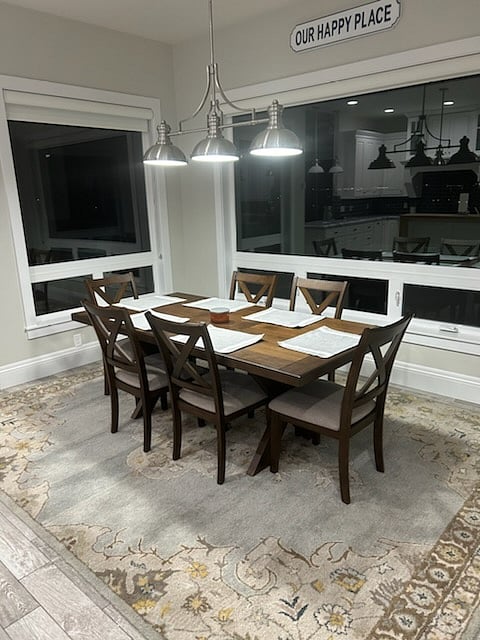 Furnished Finder property 774102_2 photo 10