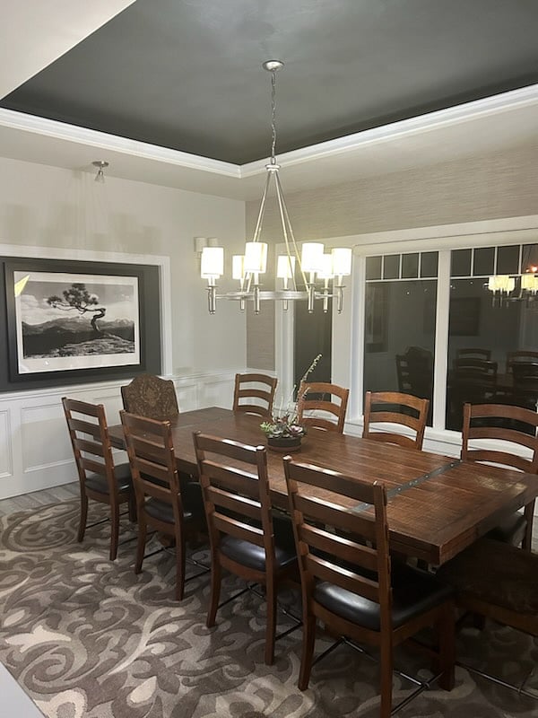Furnished Finder property 774102_2 photo 9