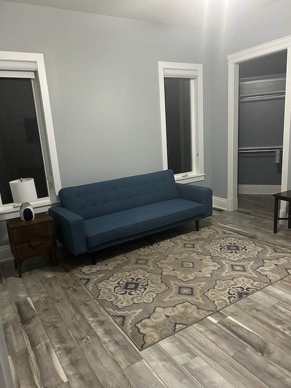 Furnished Finder property 774102_2 photo 14