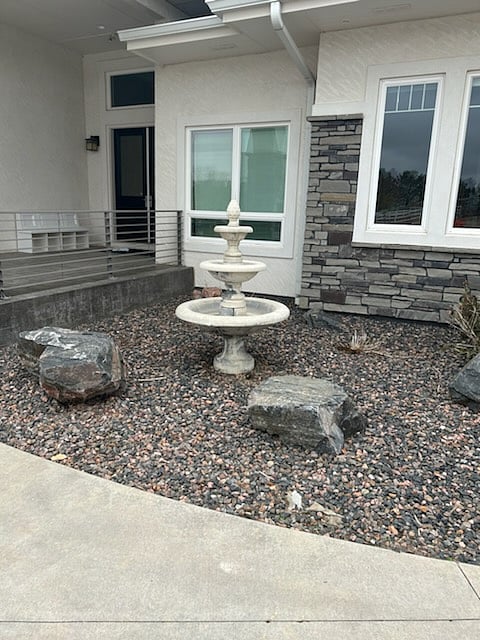 Furnished Finder property 774102_2 photo 24