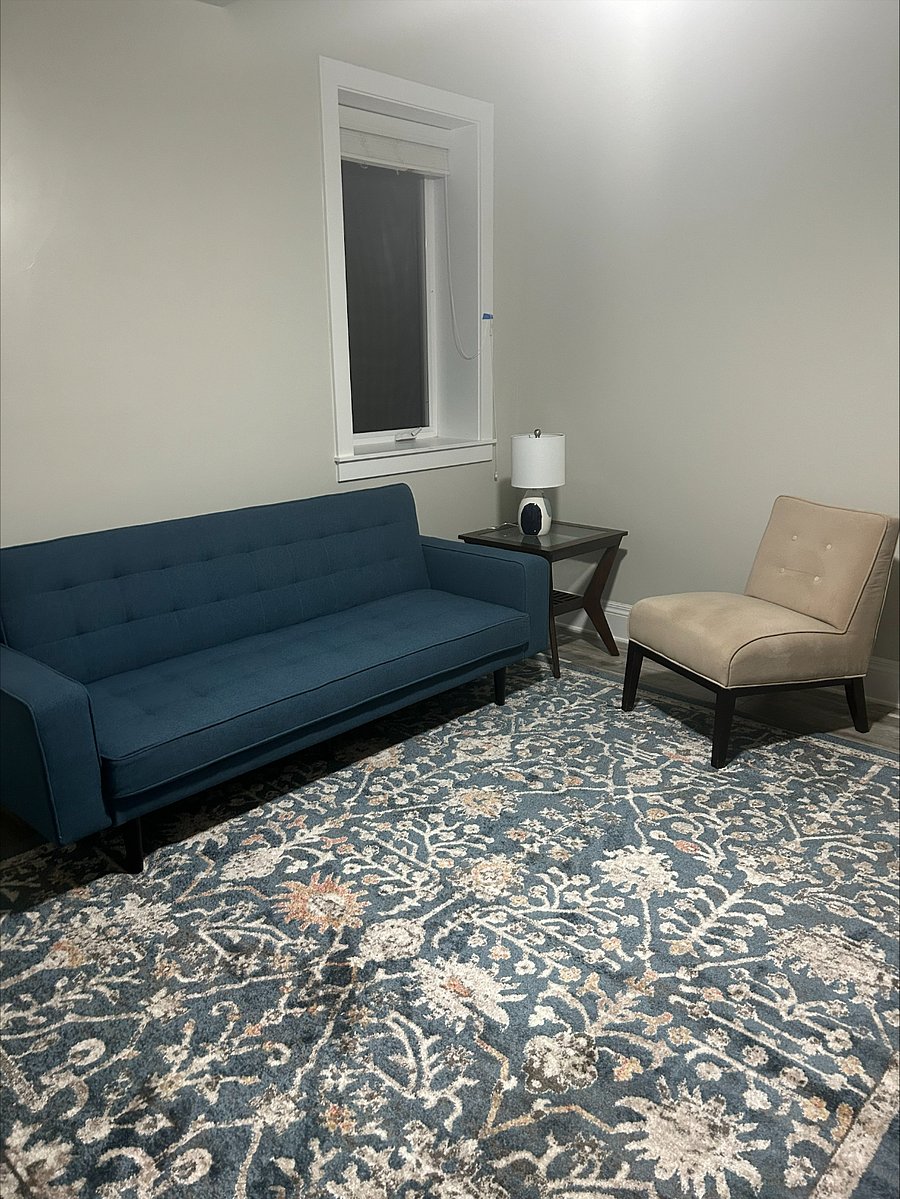 Furnished Finder property 774102_2 photo 13
