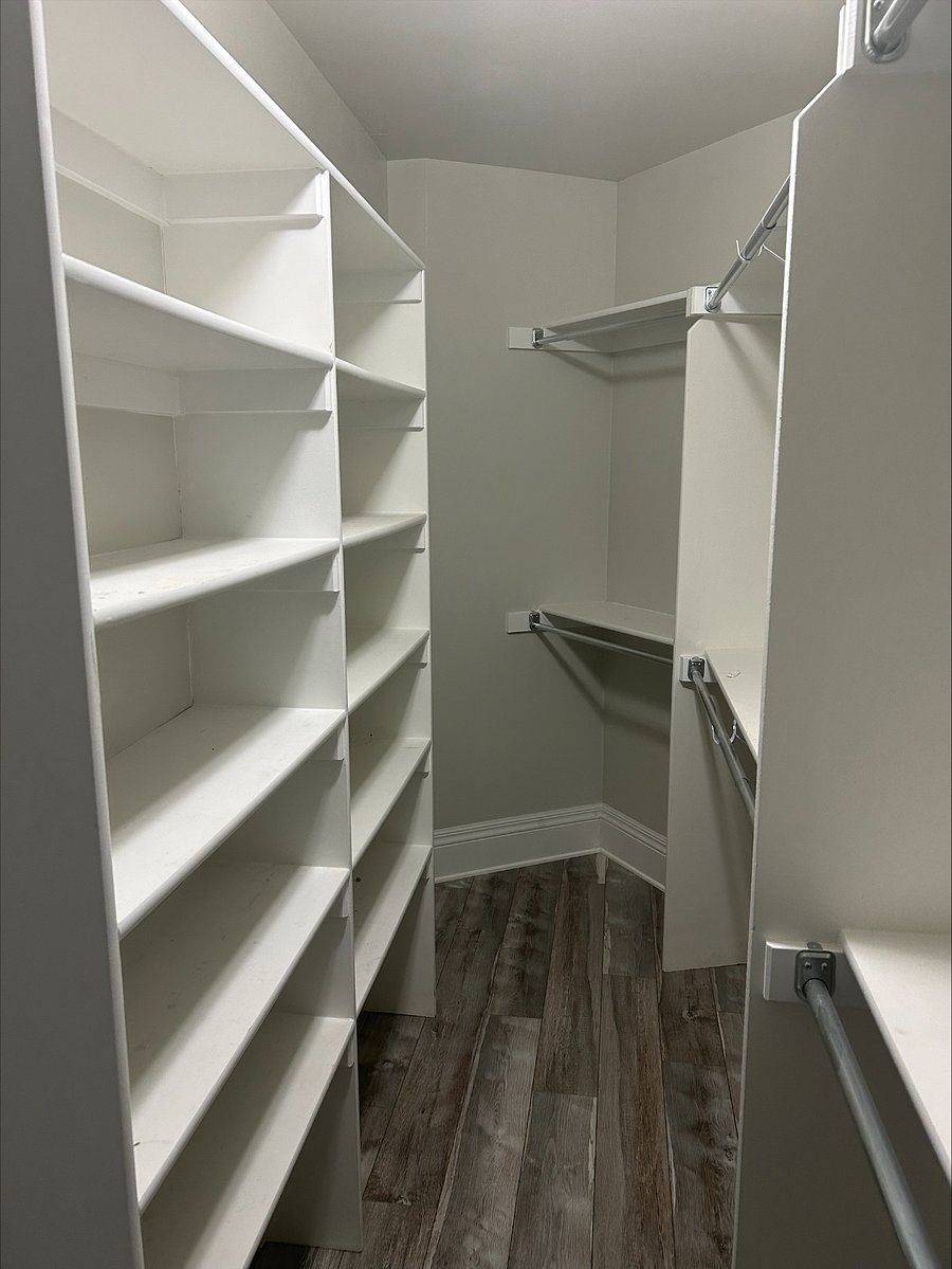 Furnished Finder property 774102_2 photo 16