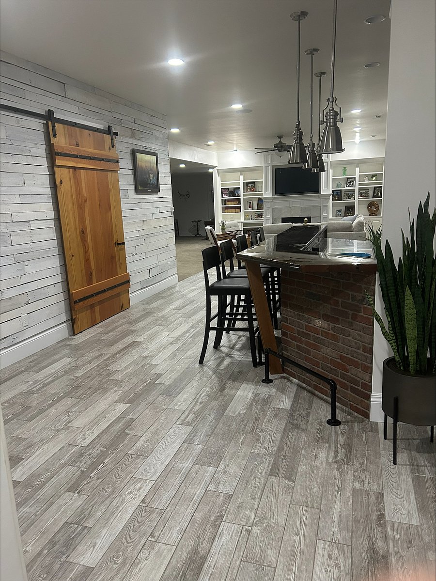 Furnished Finder property 774102_2 photo 8