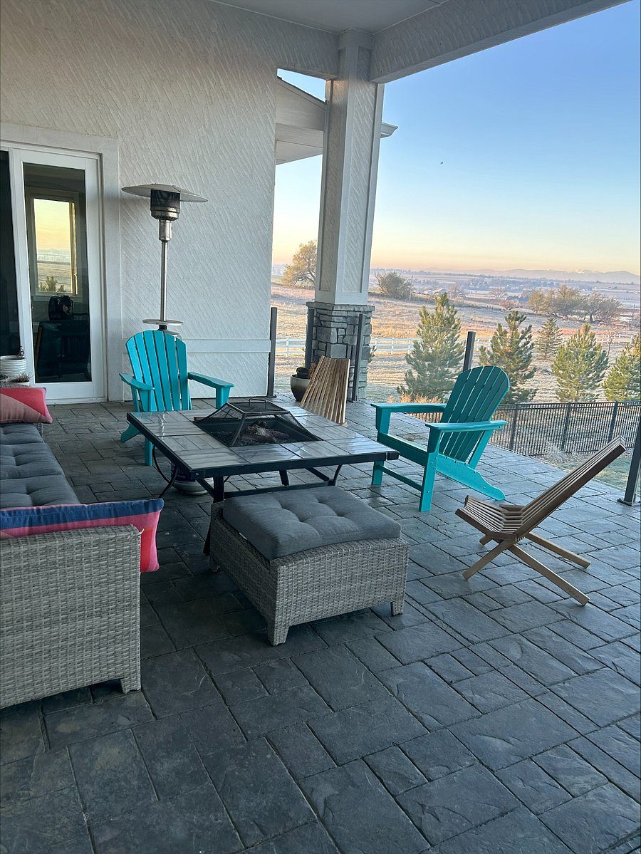 Furnished Finder property 774102_2 photo 20