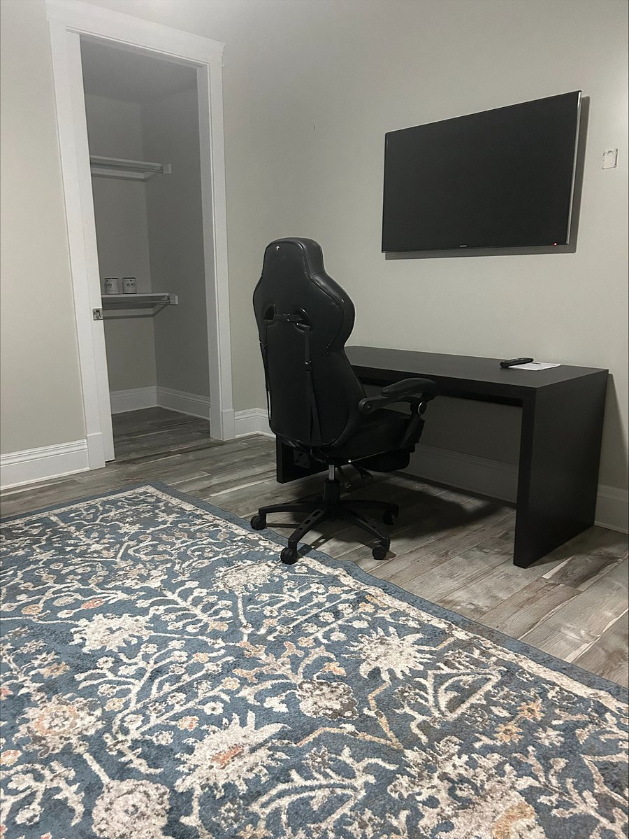 Furnished Finder property 774102_2 photo 15