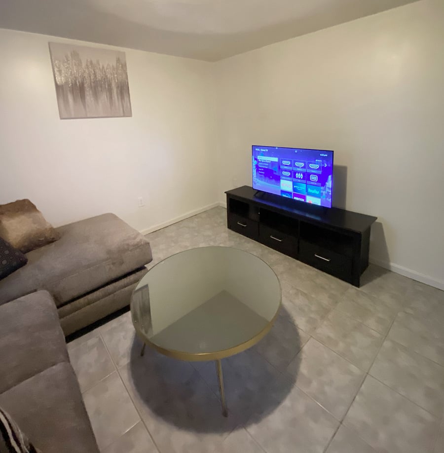 Furnished Finder property 774107_1 photo 3