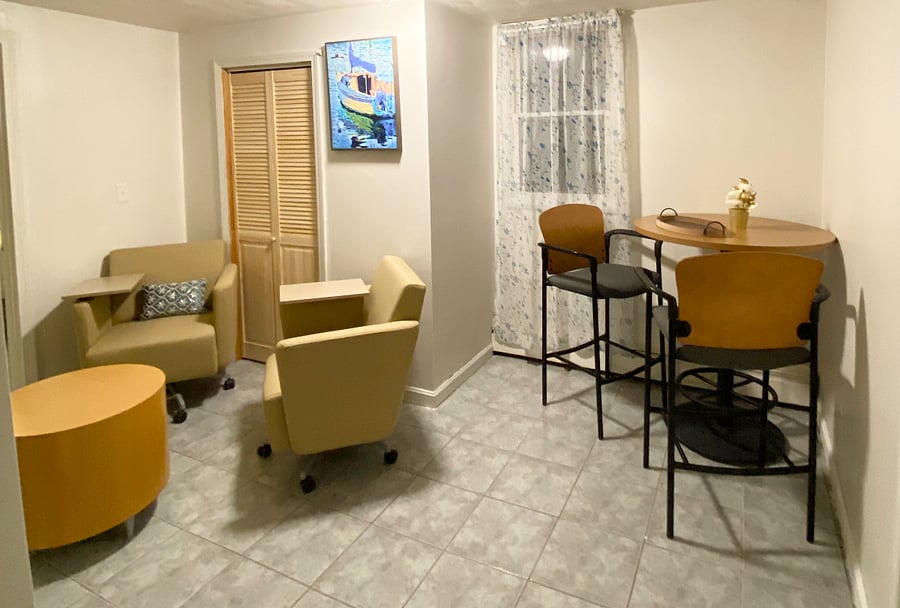 Furnished Finder property 774107_1 photo 4