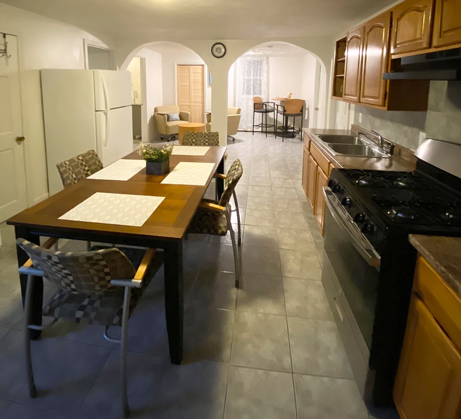 Furnished Finder property 774107_1 photo 14