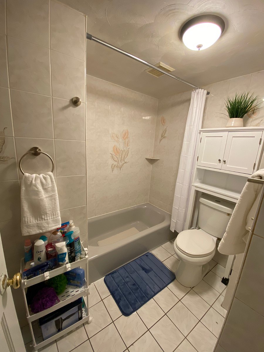 Furnished Finder property 774107_1 photo 6