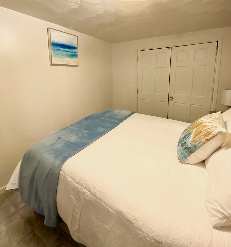 Furnished Finder property 774107_1 photo 9