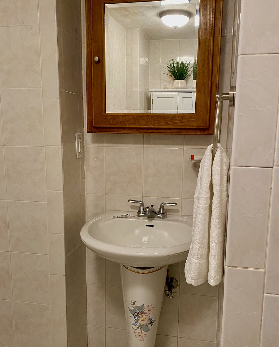 Furnished Finder property 774107_1 photo 7