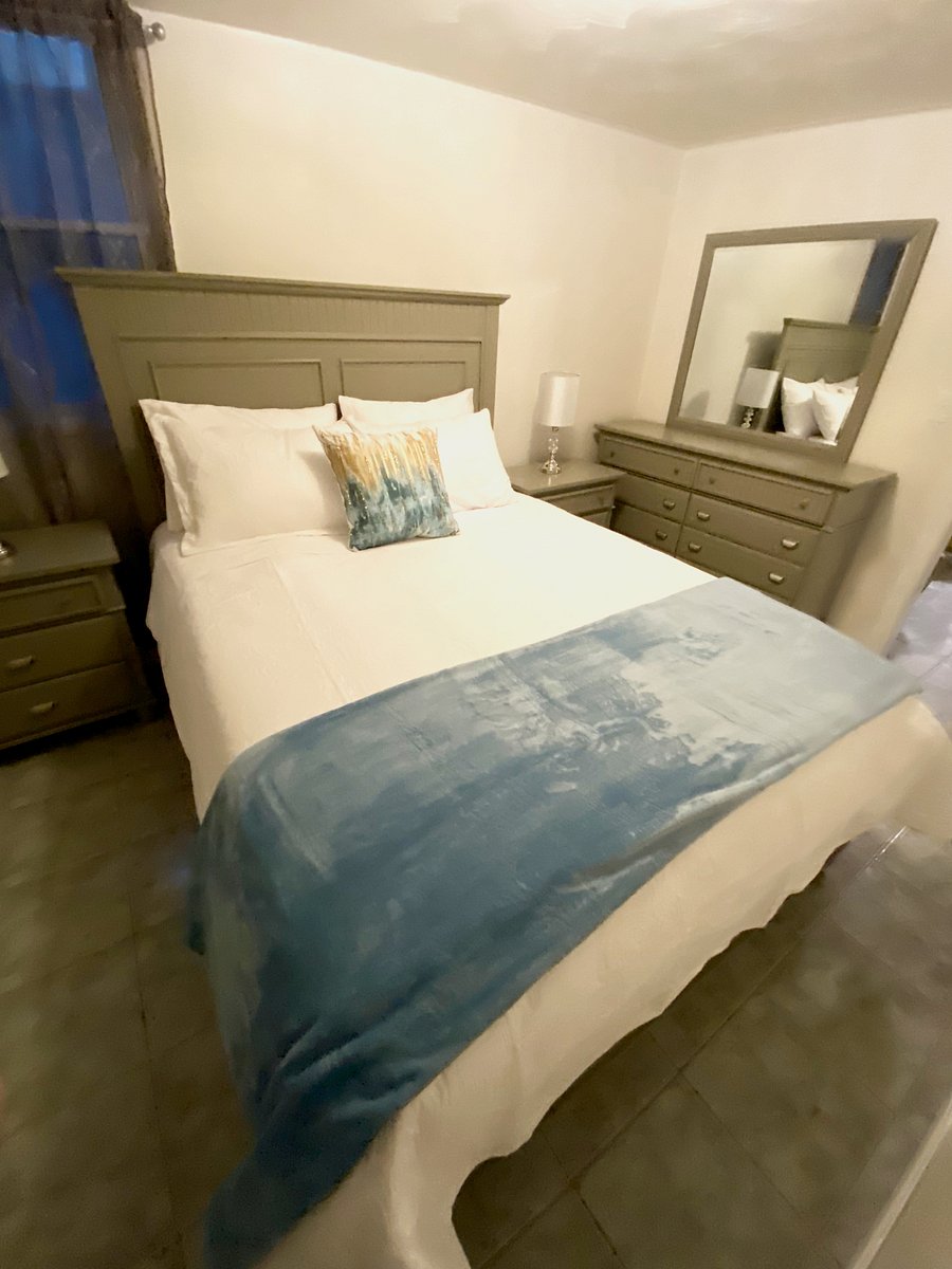 Furnished Finder property 774107_1 photo 8