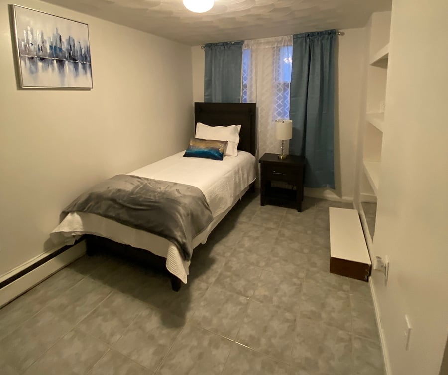 Furnished Finder property 774107_1 photo 12