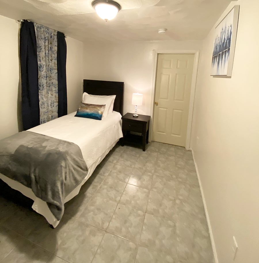 Furnished Finder property 774107_1 photo 10