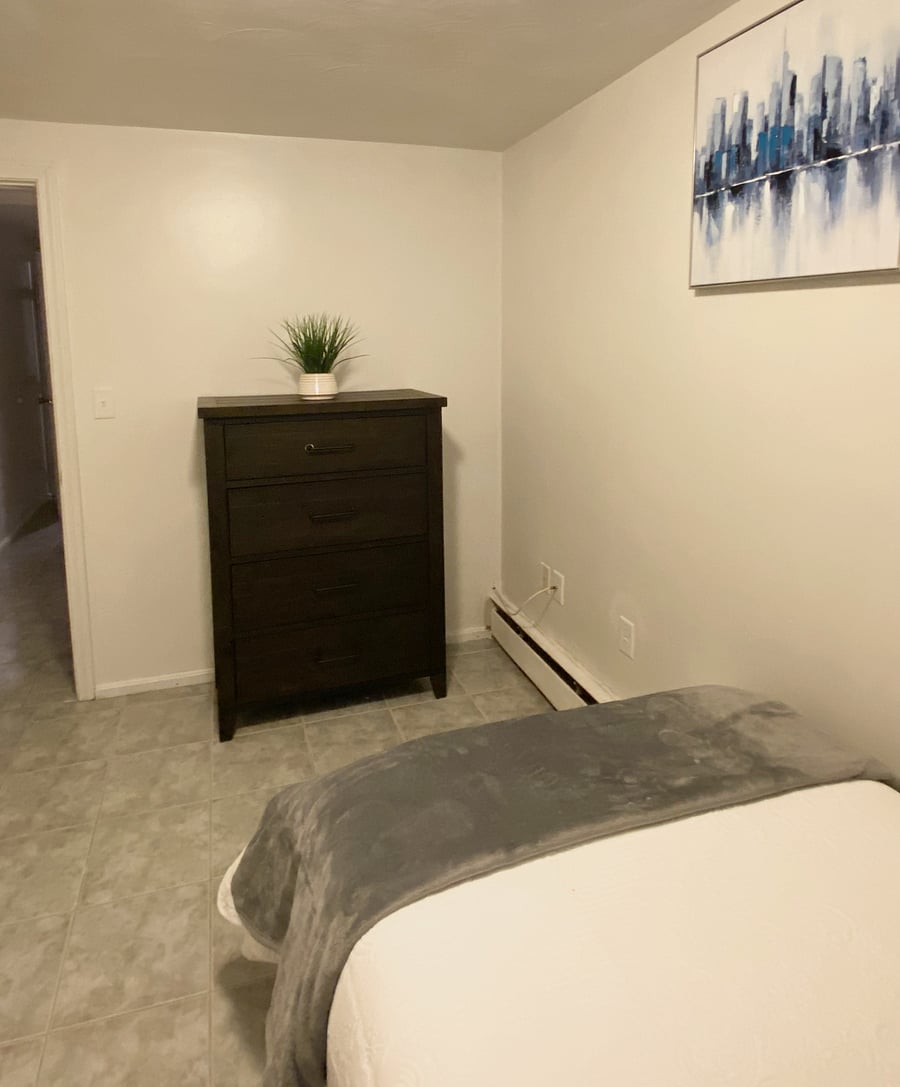Furnished Finder property 774107_1 photo 13