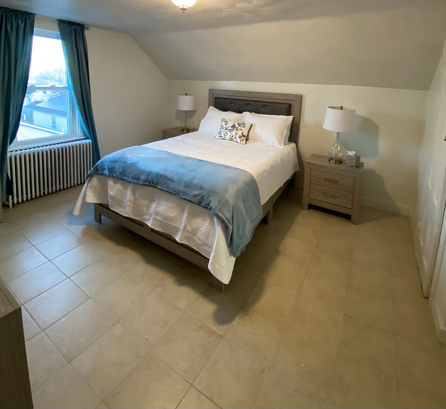 Furnished Finder property 774107_2 photo 8