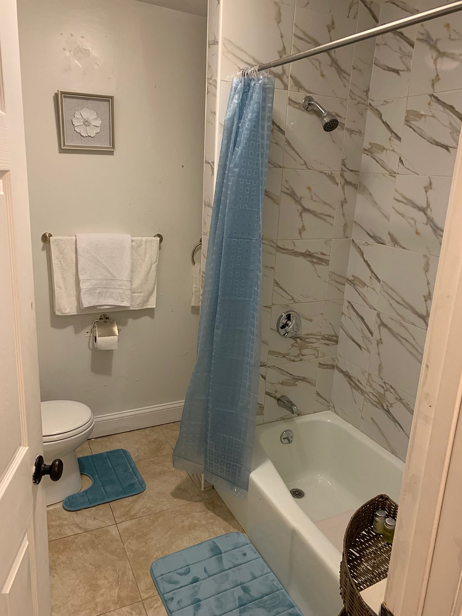 Furnished Finder property 774107_2 photo 5