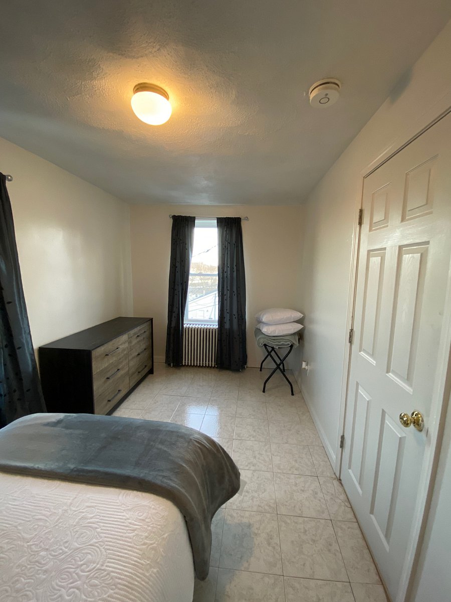 Furnished Finder property 774107_2 photo 7