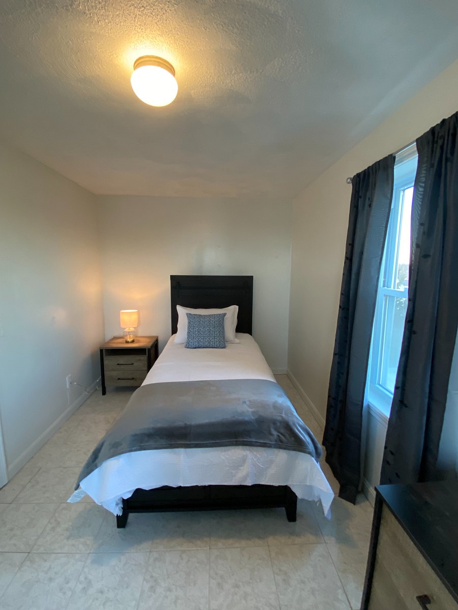 Furnished Finder property 774107_2 photo 6