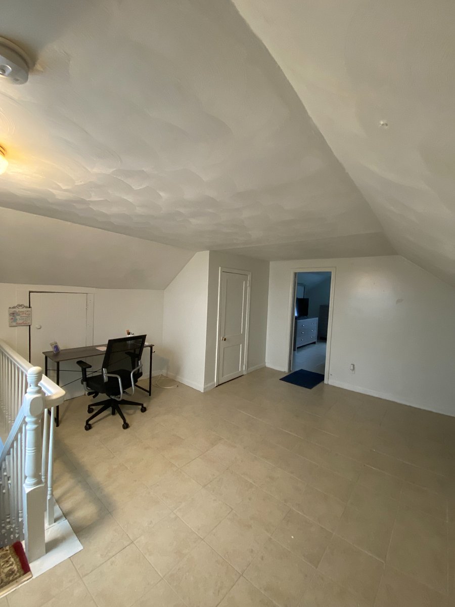 Furnished Finder property 774107_2 photo 4