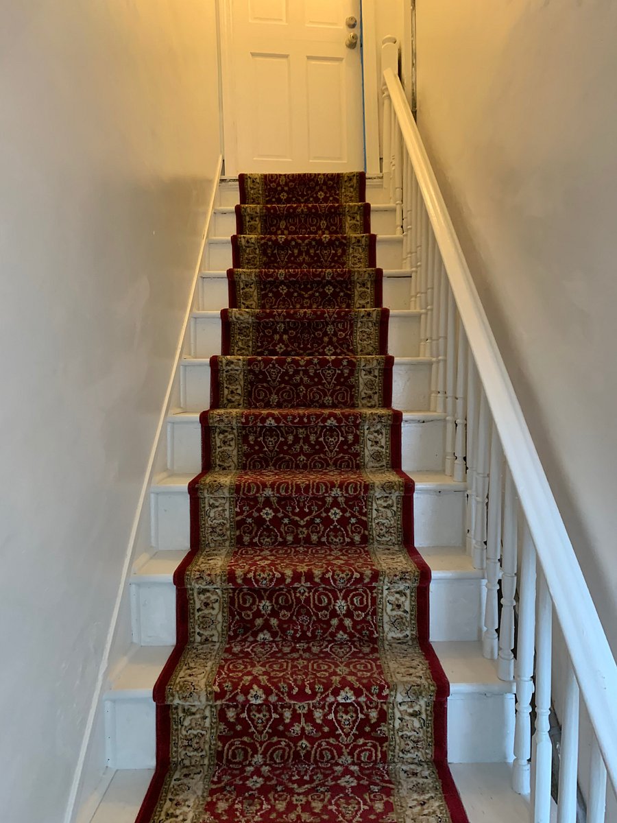 Furnished Finder property 774107_2 photo 10