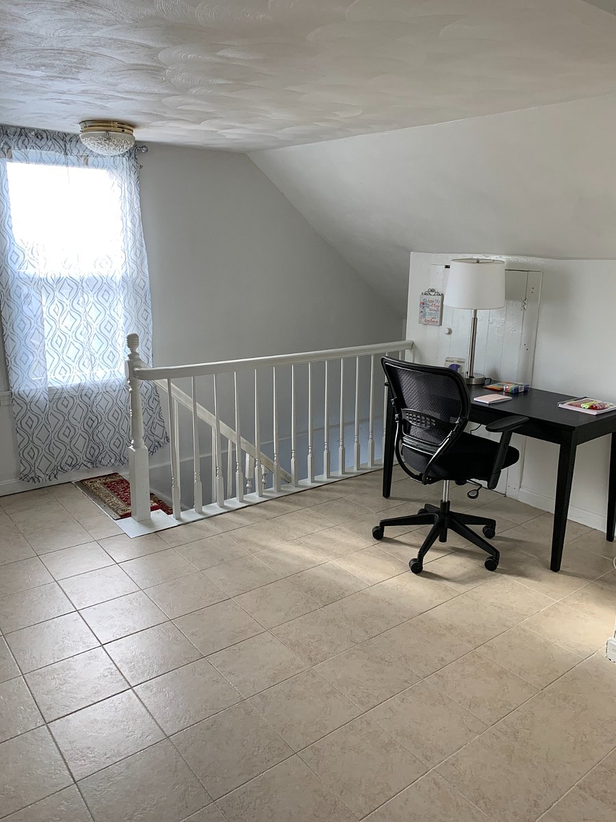 Furnished Finder property 774107_2 photo 3