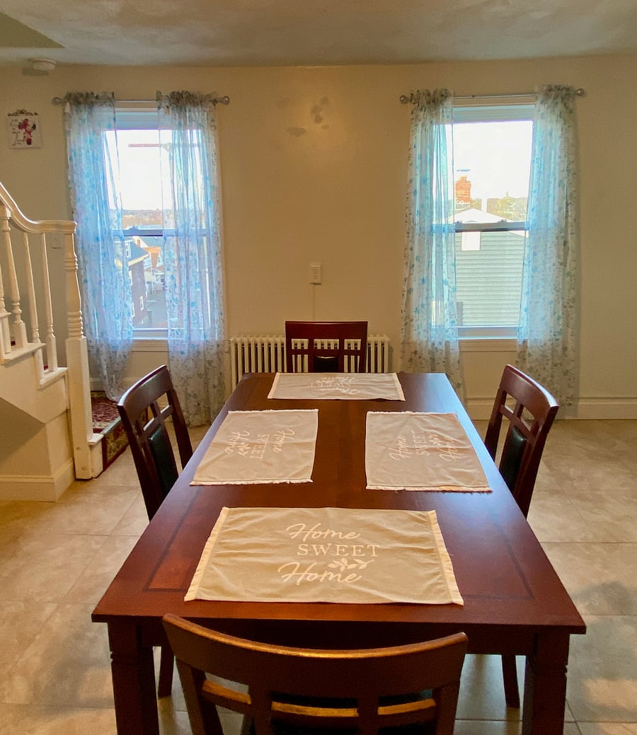 Furnished Finder property 774107_2 photo 11