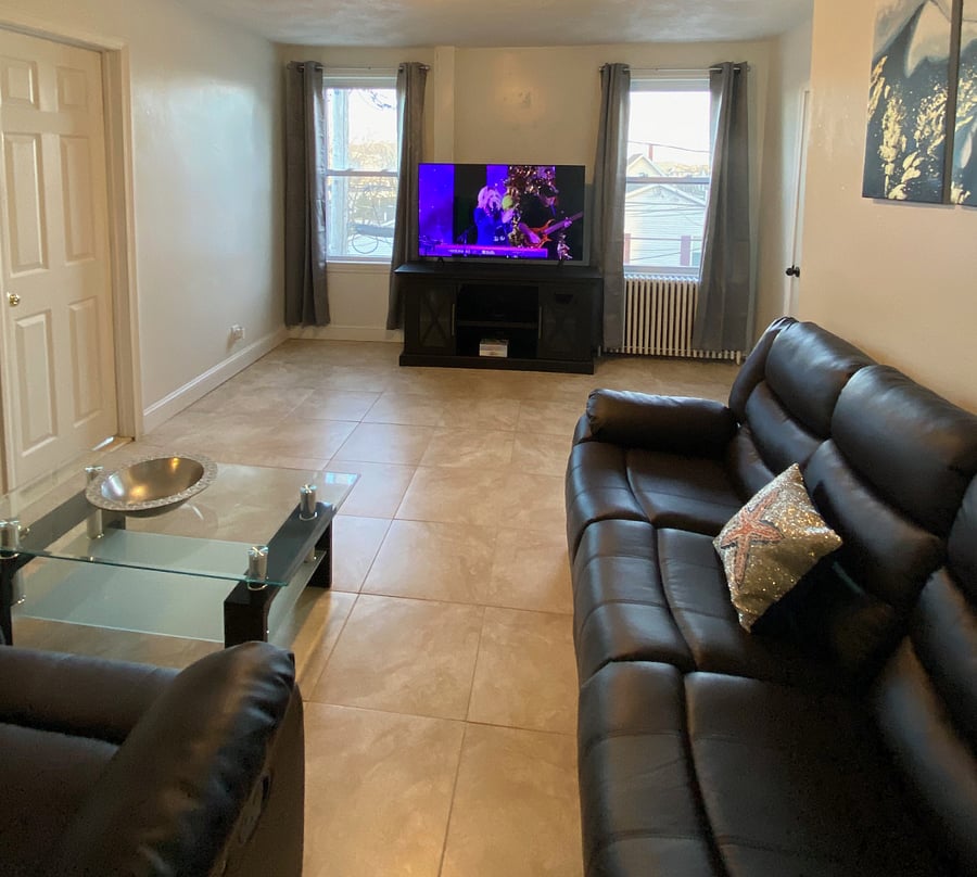 Furnished Finder property 774107_2 photo 12