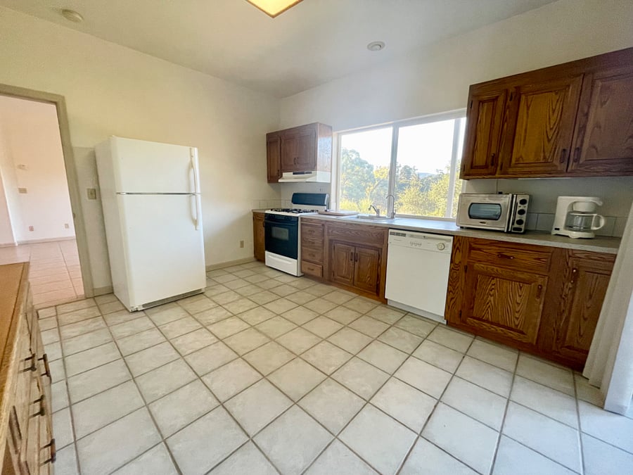 Furnished Finder property 774112_2 photo 7