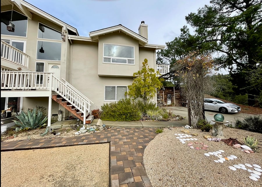 Furnished Finder property 774112_2 photo 8