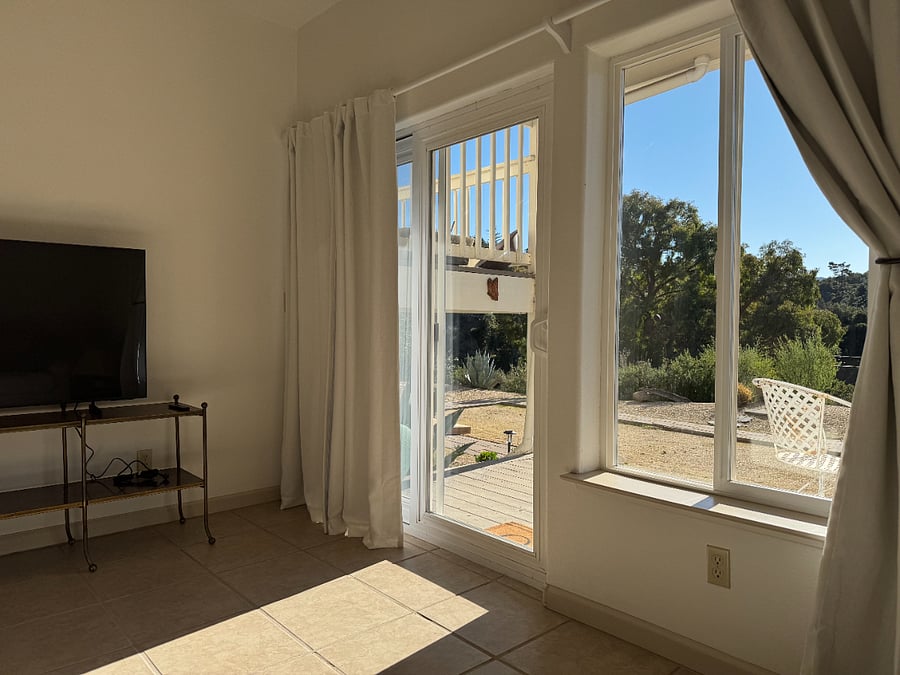 Furnished Finder property 774112_2 photo 3