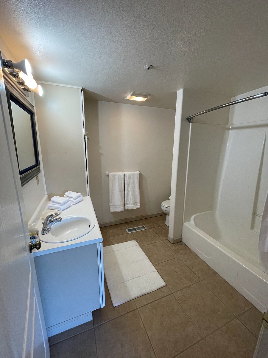 Furnished Finder property 774112_2 photo 5