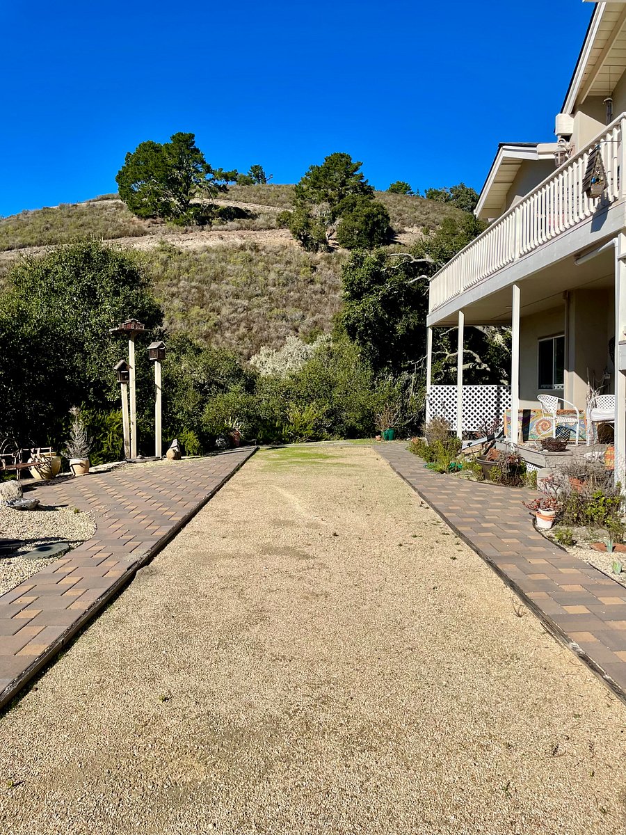 Furnished Finder property 774112_2 photo 12