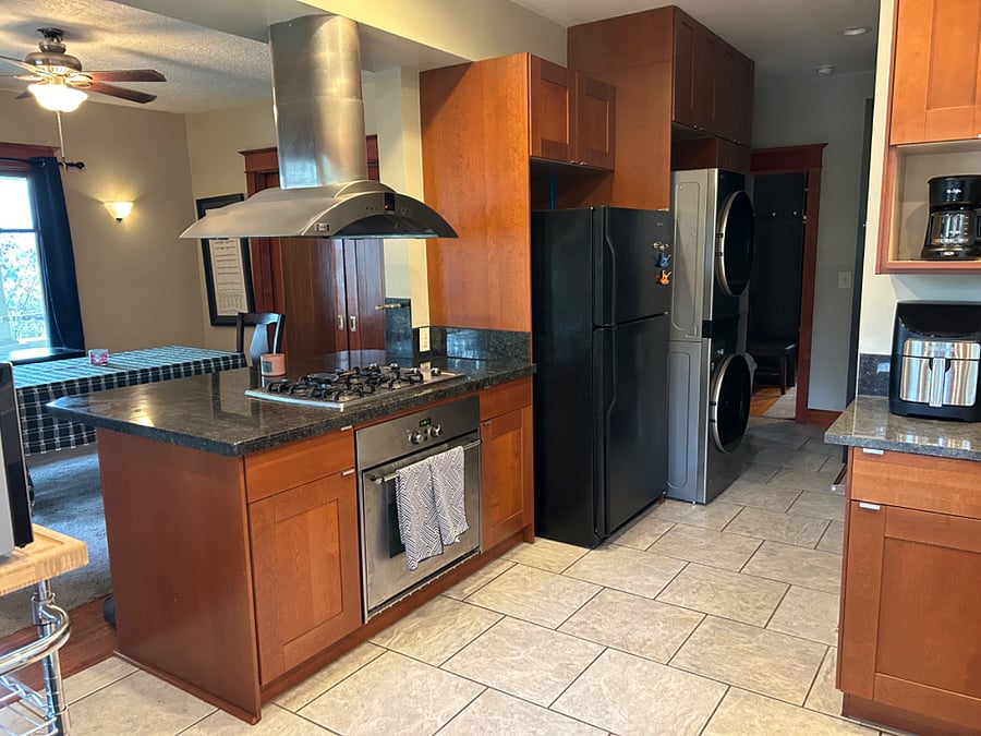 Furnished Finder property 774125_1 photo 3