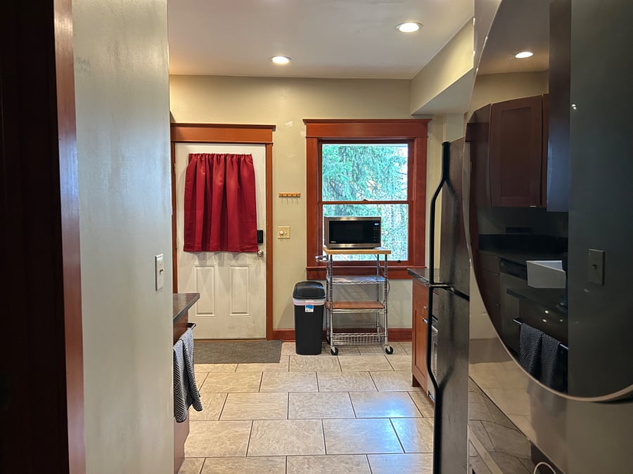 Furnished Finder property 774125_1 photo 4