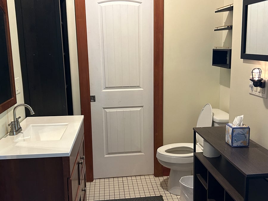 Furnished Finder property 774125_1 photo 5
