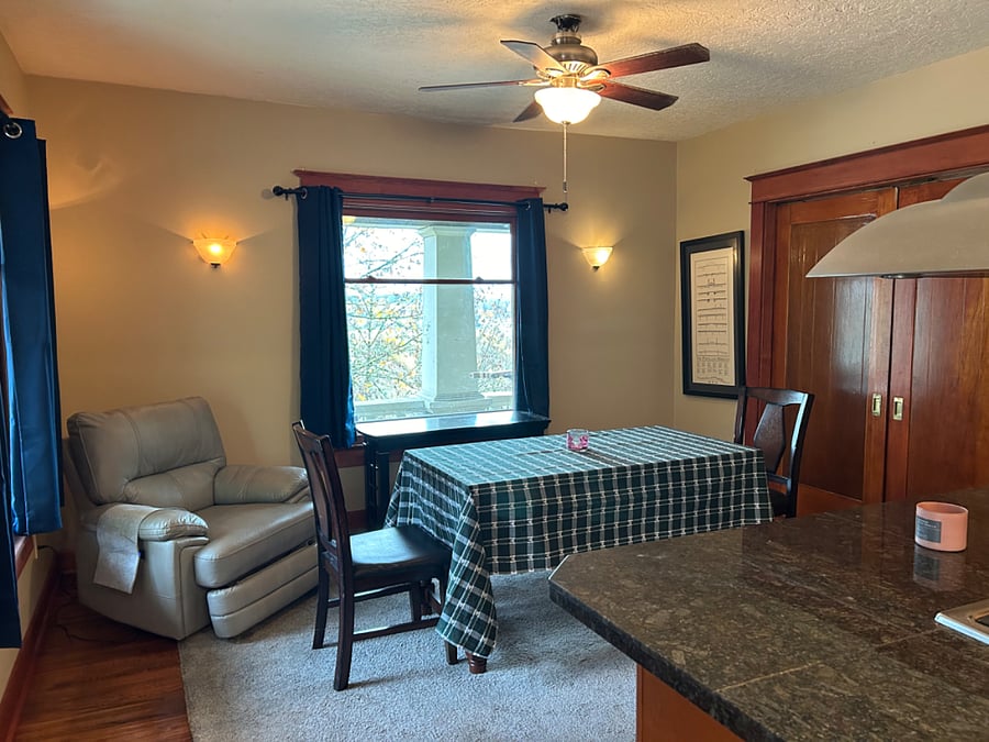 Furnished Finder property 774125_1 photo 6