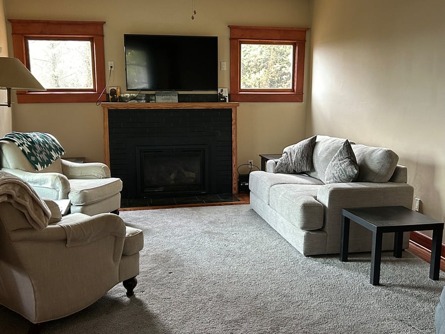 Furnished Finder property 774125_1 photo 8