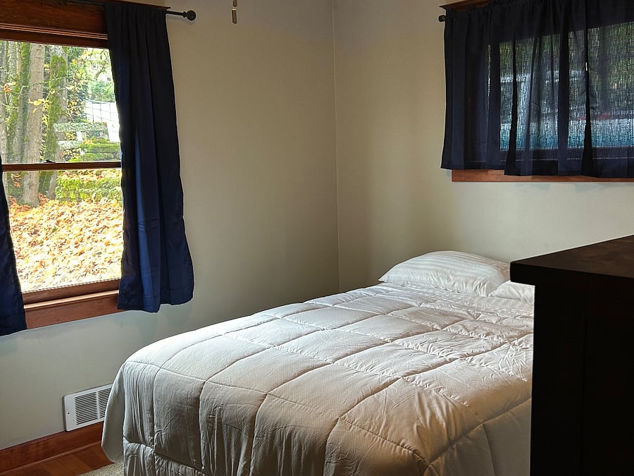 Furnished Finder property 774125_1 photo 9