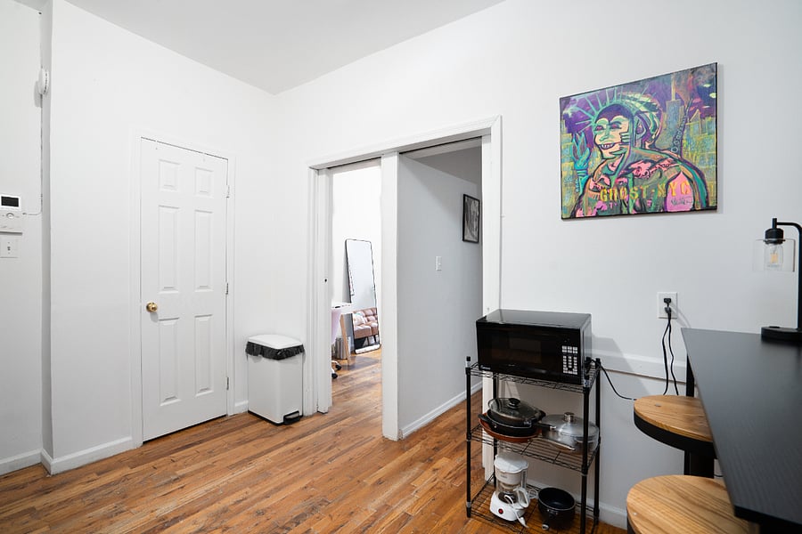 Furnished Finder property 774132_1 photo 4