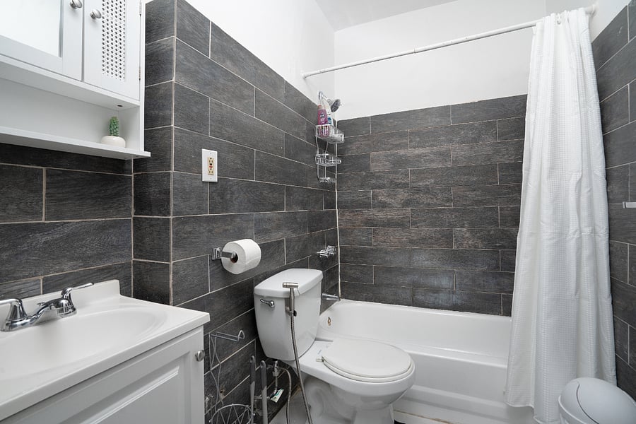 Furnished Finder property 774132_1 photo 6
