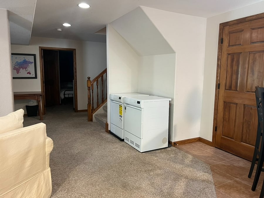 Furnished Finder property 774133_1 photo 5