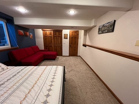 Furnished Finder property 774133_1 photo 13